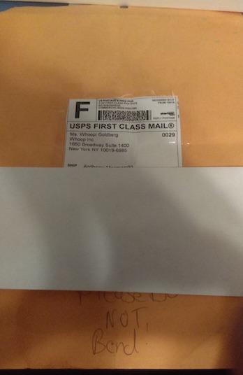 Goldberg envelope.jpg